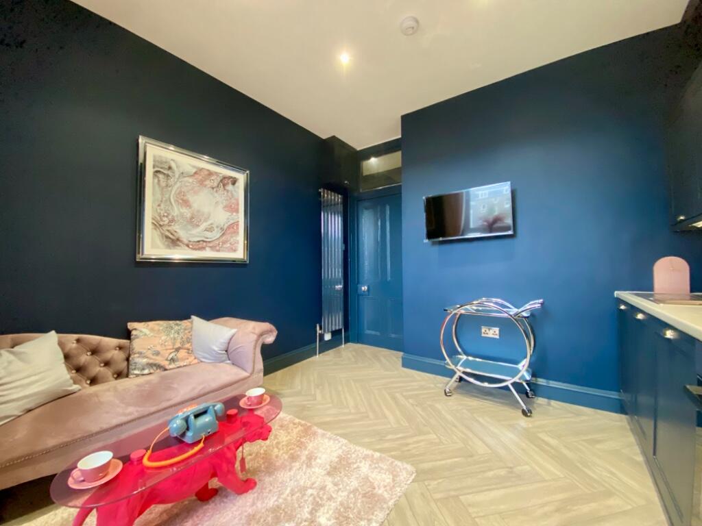 Additional image 12 of Great Western Road, Aberdeen, Aberdeenshire, AB10