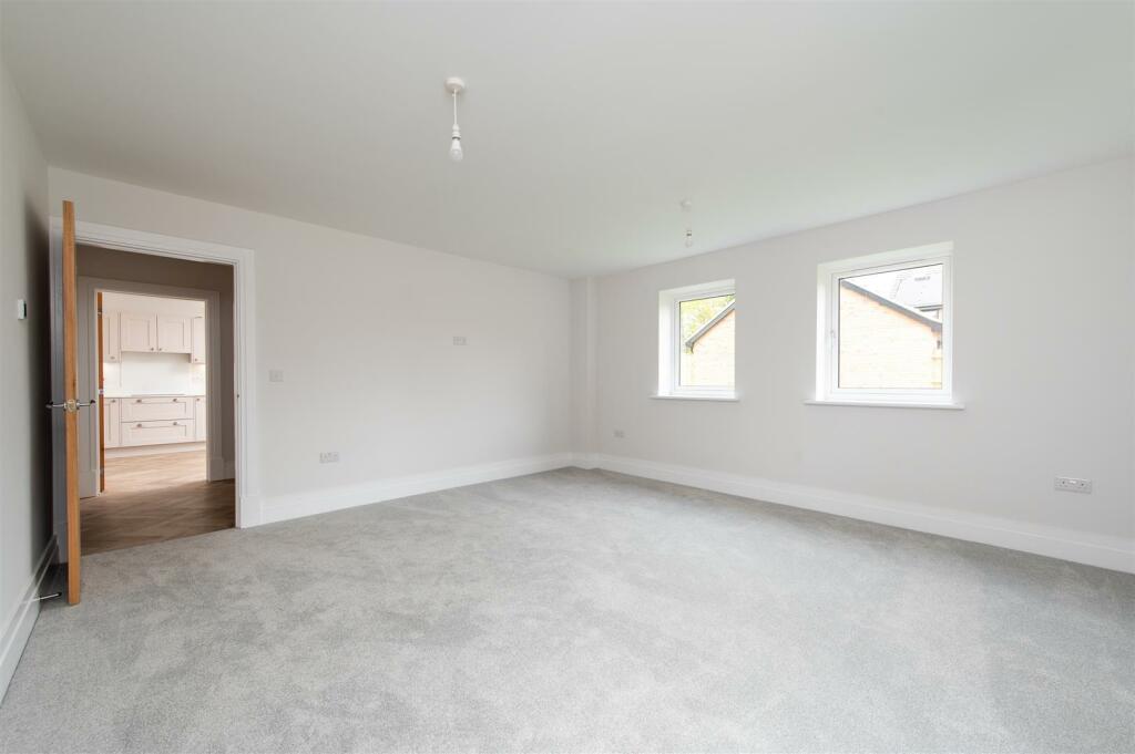 Additional image 8 of No 2, Maybank, Manor Way, Halesowen