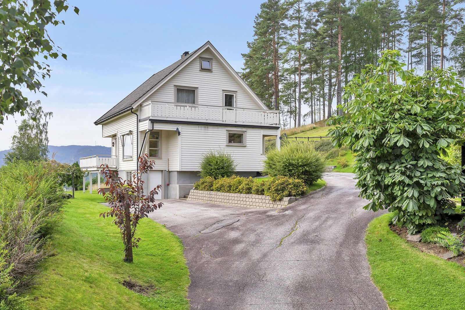 Additional image 3 of Arendalsvegen 277 & 279, 4735 Evje