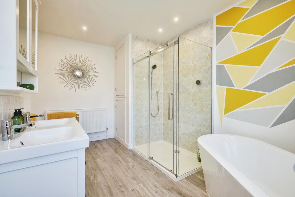 Additional image 14 of Malvern Road, Acocks Green, Birmingham, West Midlands, B27