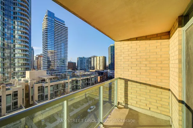 Additional image 30 of 28 Olive Ave Unit 802