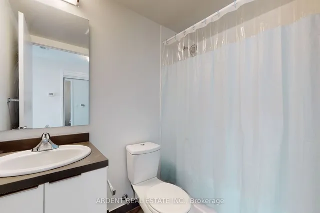 Additional image 24 of 14 York St Unit 2401