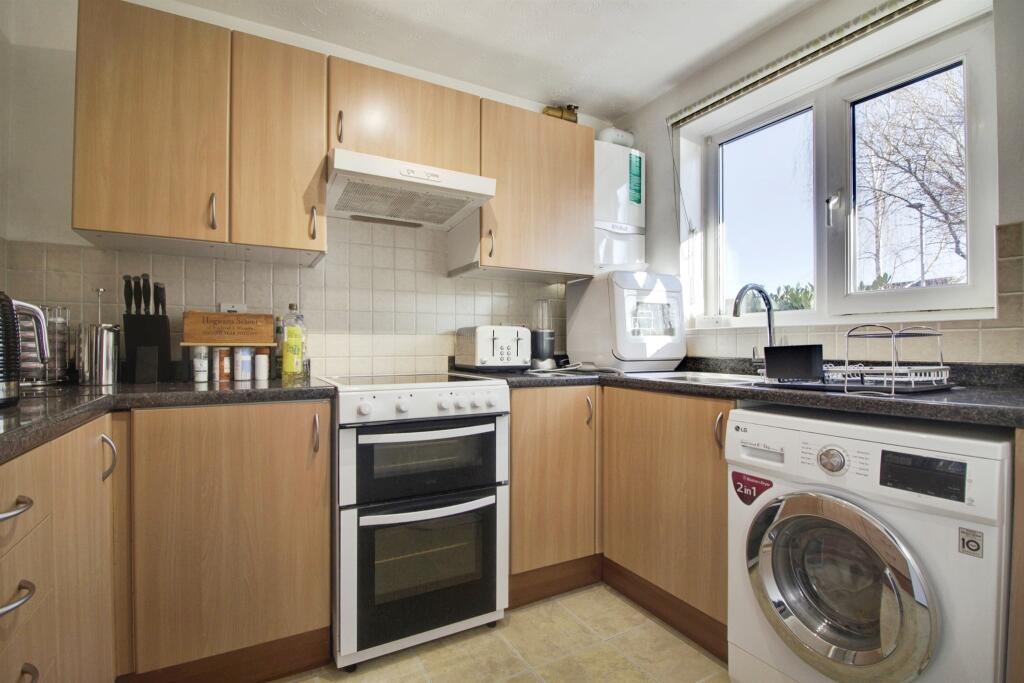 Additional image 7 of Wellington Drive, Welwyn Garden City