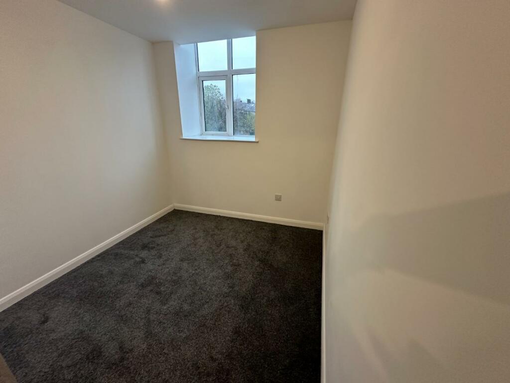 Additional image 5 of Apartment 9 Heritage Quarter House