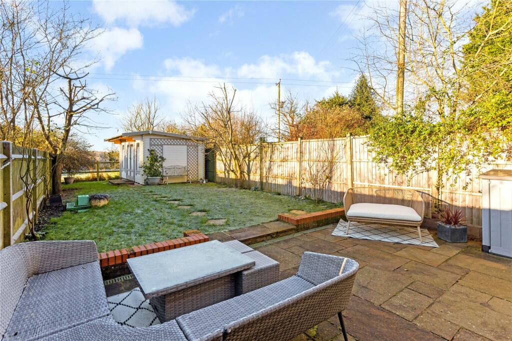 Additional image 12 of Bower Heath Lane, Bower Heath, Harpenden, Hertfordshire, AL5