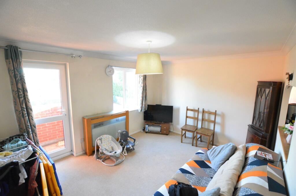 Additional image 2 of Lemsford Road, St Albans, AL1