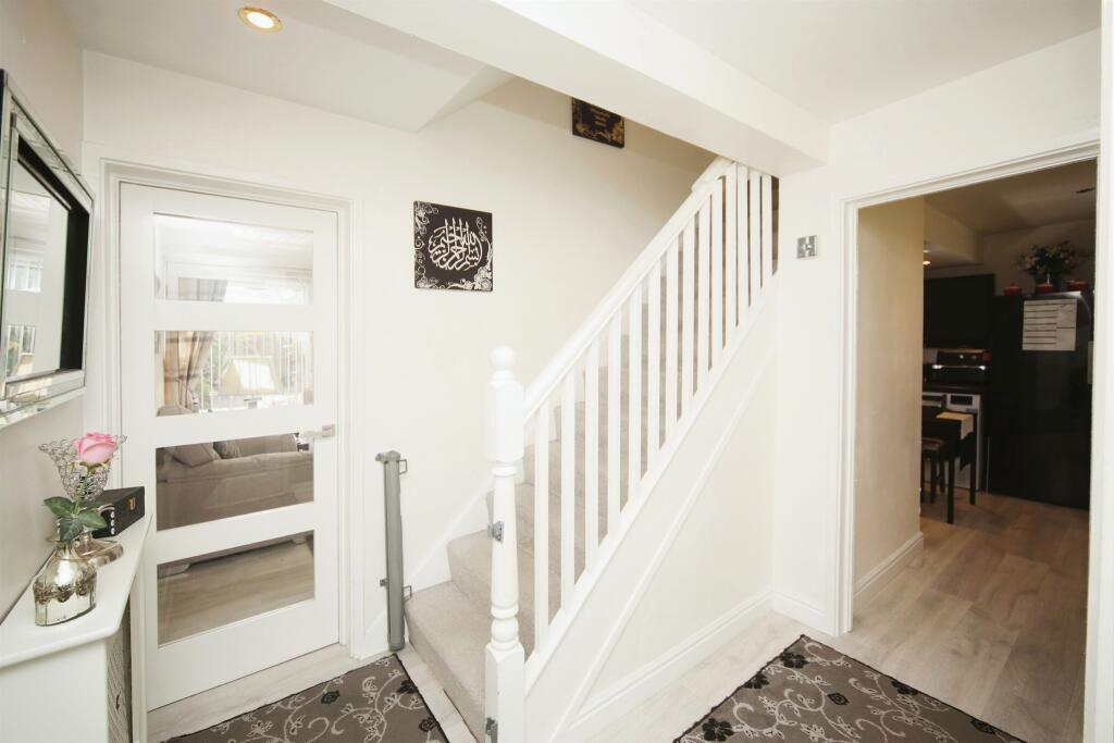 Additional image 18 of Northdown Road, Solihull