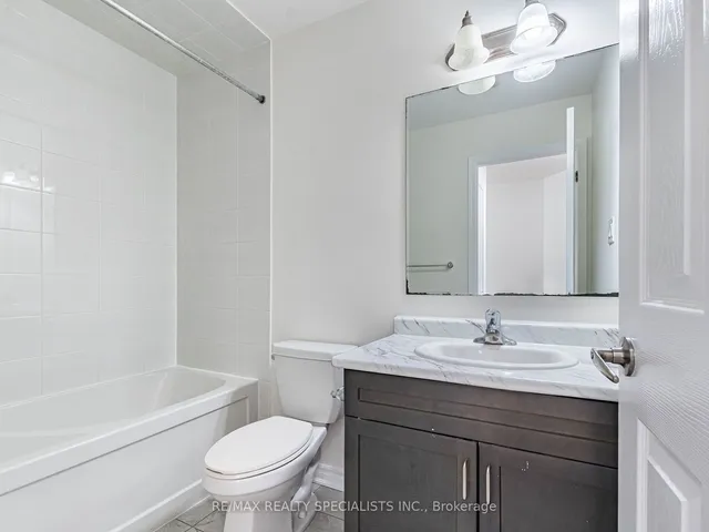 Additional image 25 of 86 Donlamont Circ