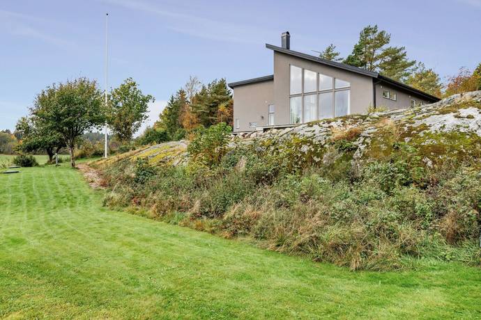 Additional image 3 of Linnebo 120, Uddevalla kommun