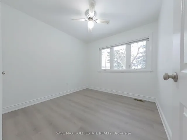 Additional image 25 of 116 Eldomar Ave