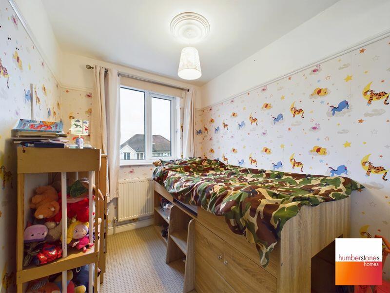 Additional image 16 of Bent Avenue, Quinton