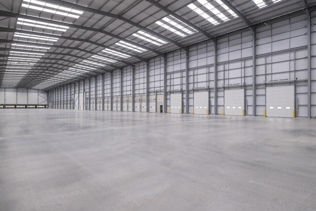 Additional image 8 of Unit 1 Redditch Gateway, Redditch Gateway, Coventry Highway, Redditch, B98 9FL