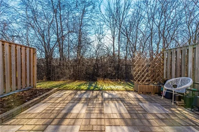 Additional image 30 of 1276 Silvan Forest Dr Unit 17