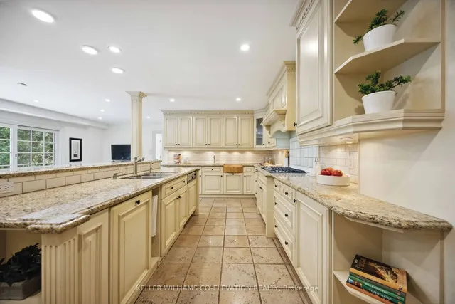 Additional image 11 of 43 Edenbridge Dr