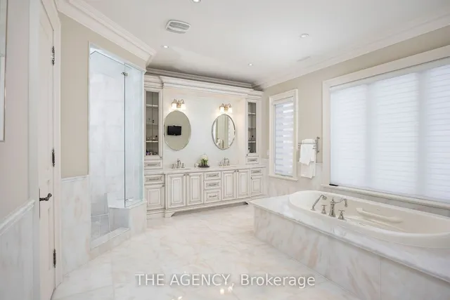 Additional image 14 of 75 Arjay Cres