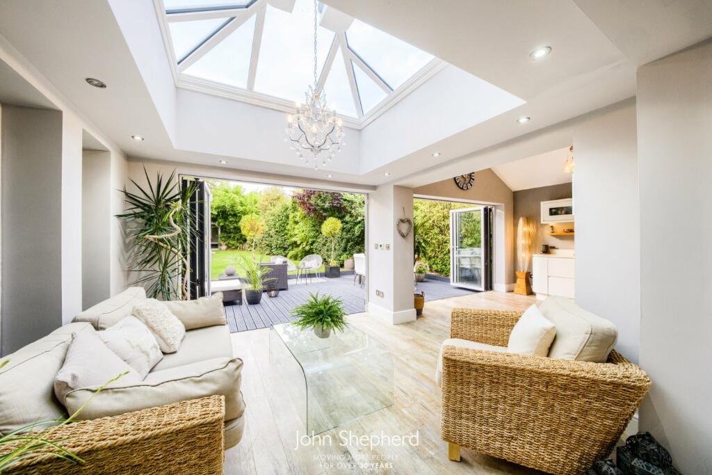 Additional image 10 of Marsh Lane, Solihull, West Midlands, B91