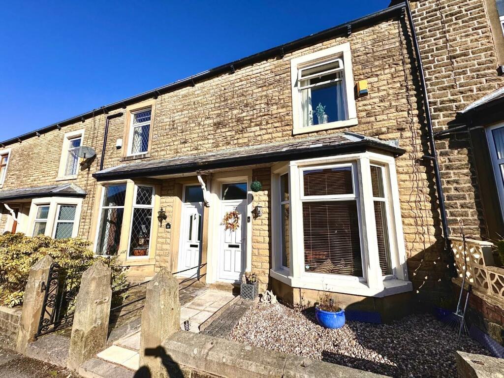 Additional image 17 of Gainsborough Avenue, Burnley