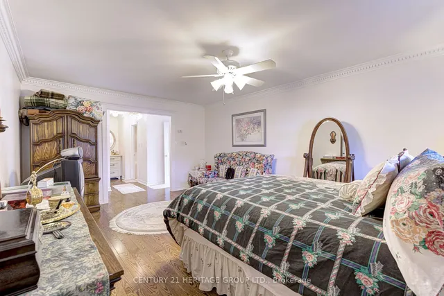 Additional image 24 of 5 Neiltree Crt