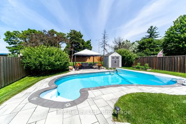 Additional image 35 of 847 Cedarbrae Ave