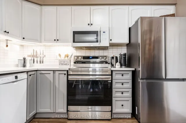 Additional image 11 of 17 Archer Way