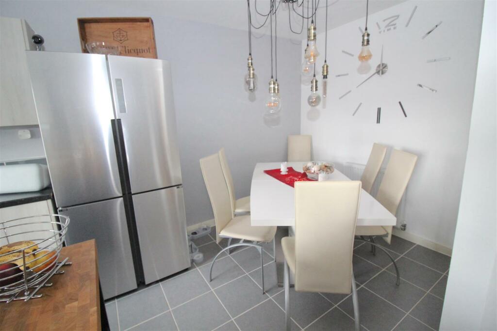 Additional image 4 of Blakemere Avenue, Yardley, Birmingham