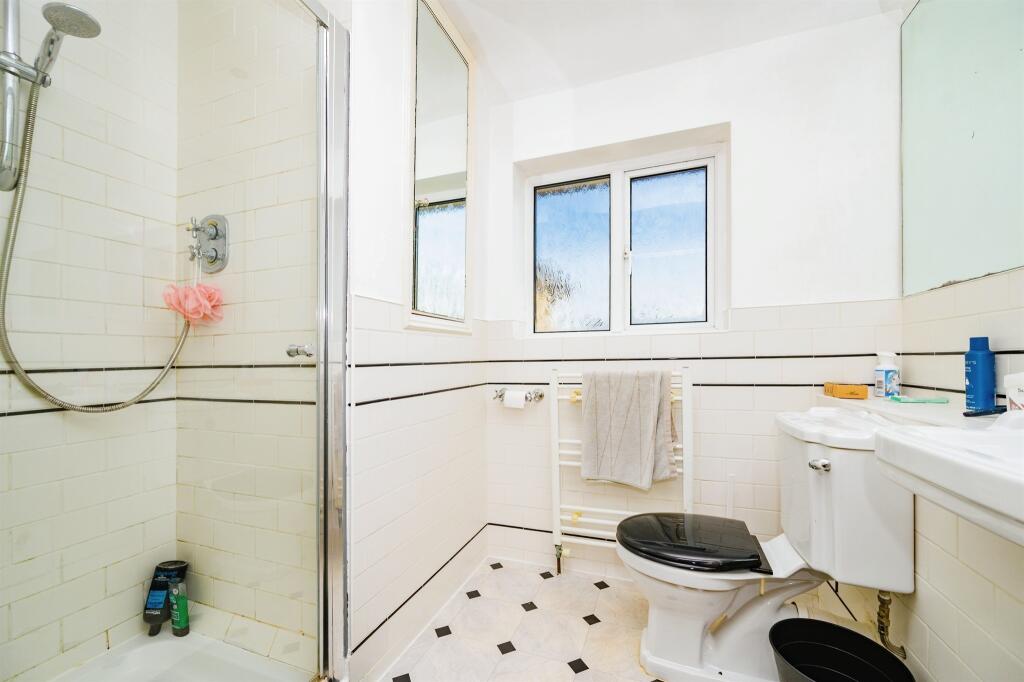 Additional image 14 of Cavan Drive, St. Albans