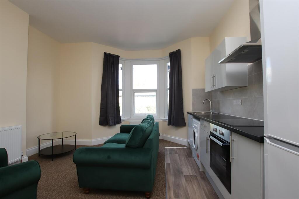 Additional image 9 of Newbridge Road, Bath, BA1