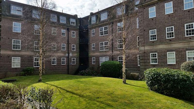 Additional image 11 of 22 Pitmaston Court West, Moseley, B13 8RJ