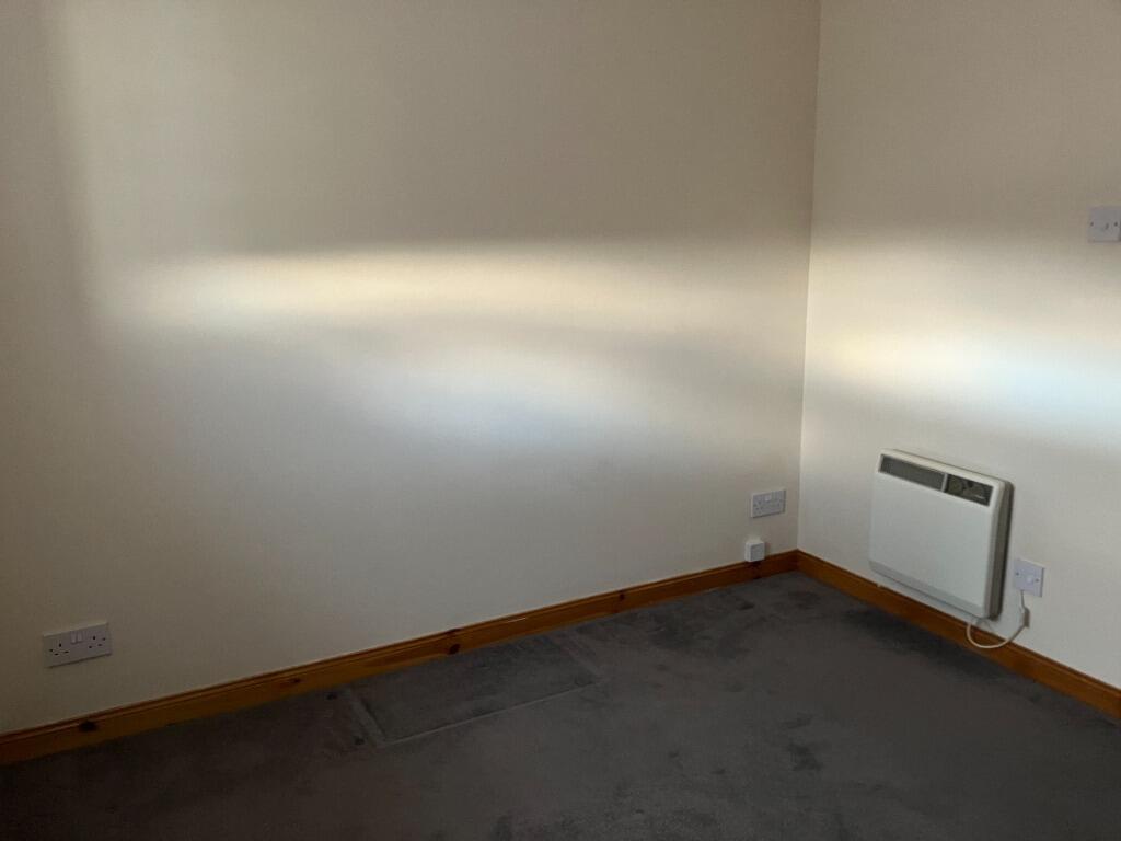 Additional image 9 of Charleston Gardens, Cove Bay, Aberdeen, AB12