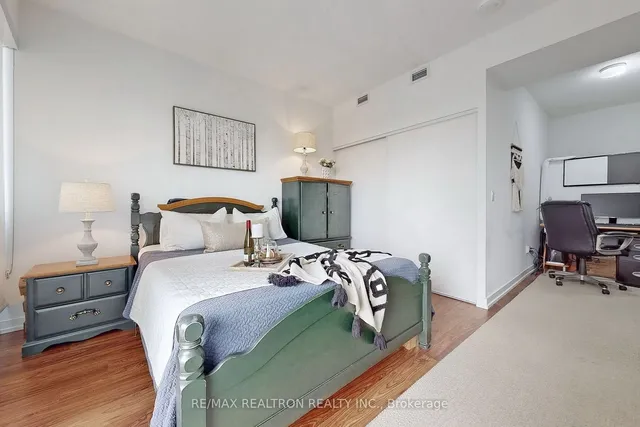 Additional image 12 of 115 Mcmahon Dr Unit 2711