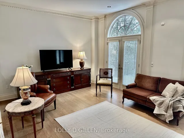 Additional image 9 of 470 Melrose Ave