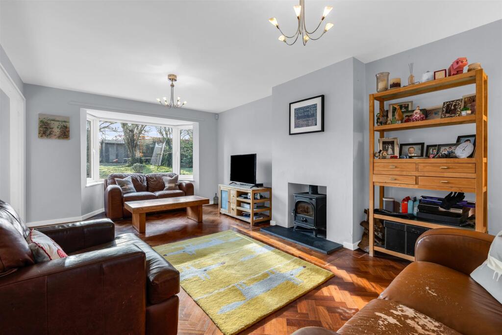 Additional image 12 of Knightsfield, Welwyn Garden City