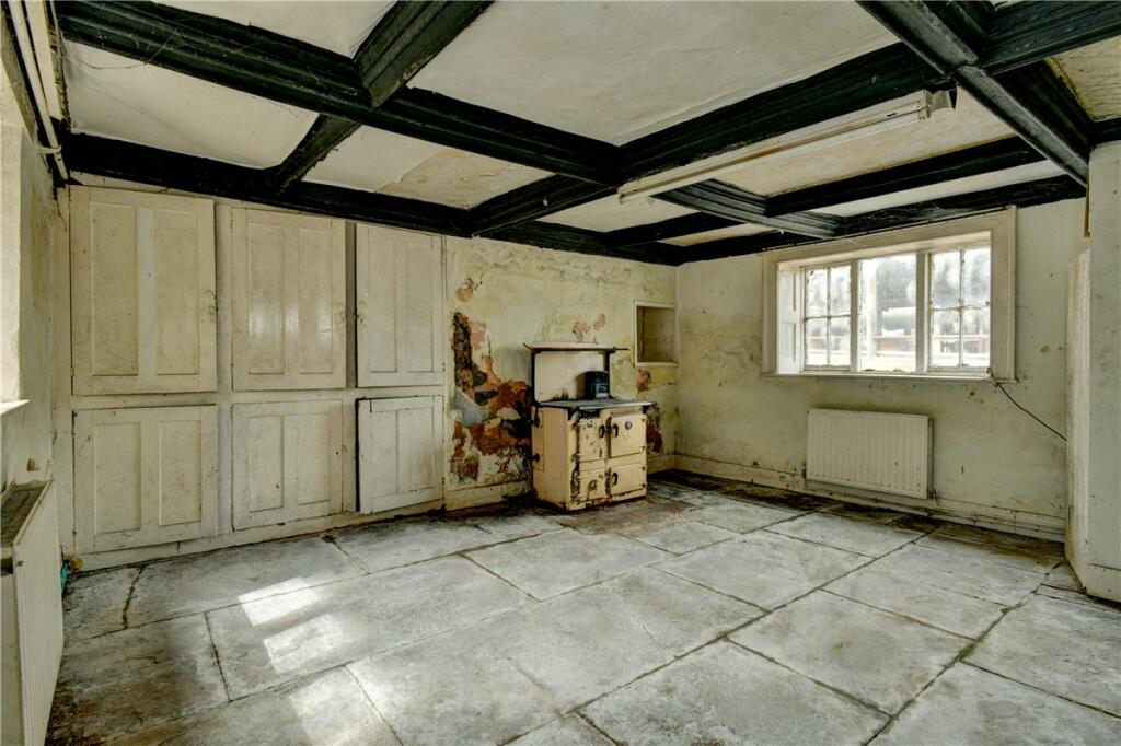 Additional image 15 of Fairwood Road, Penleigh, Dilton Marsh, Westbury, BA13