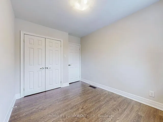 Additional image 24 of 41 Unicorn Ave