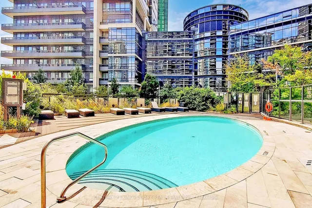 Additional image 40 of 2 Anndale Dr Unit 2111