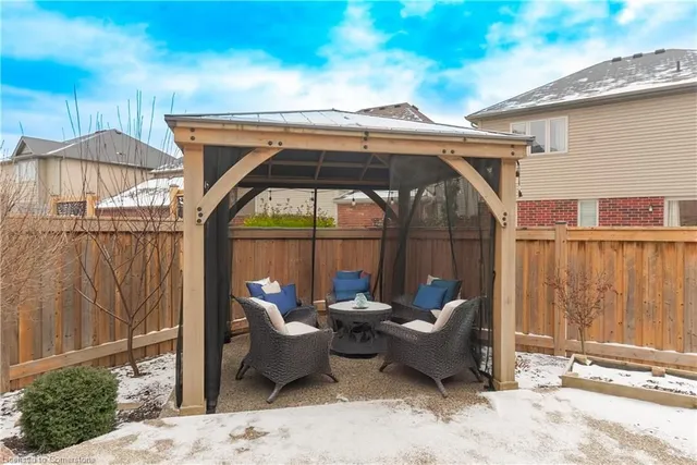 Additional image 37 of 183 Pumpkin Pass