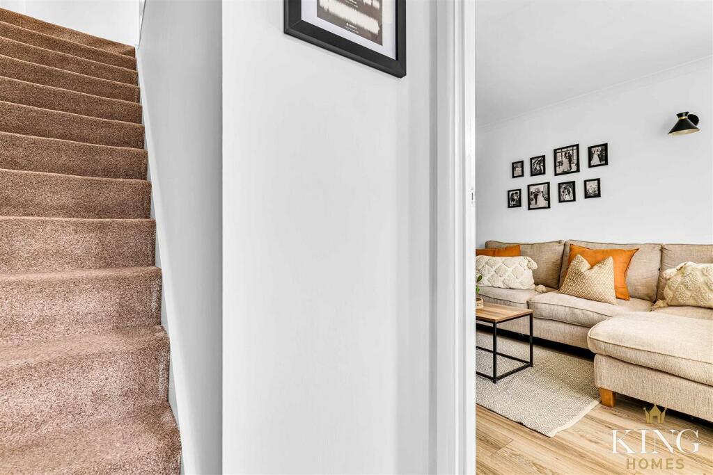 Additional image 9 of Stoneleigh Close, Redditch