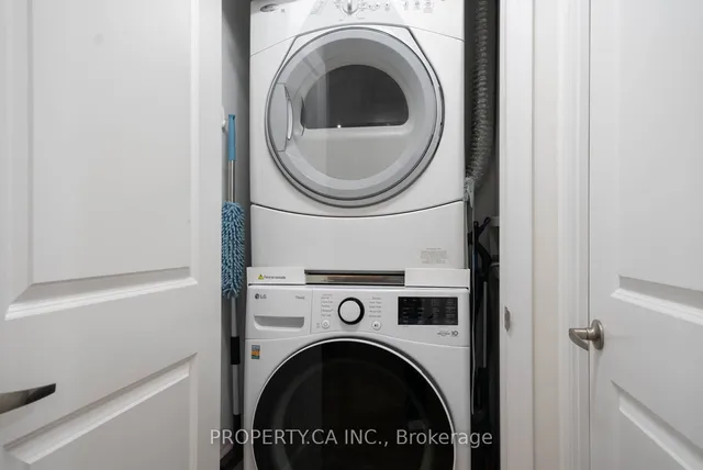 Additional image 20 of 628 Fleet St Unit 833