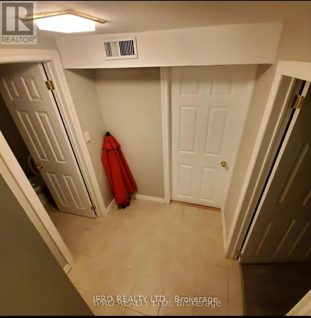 Additional image 29 of 16 Cresthaven Dr