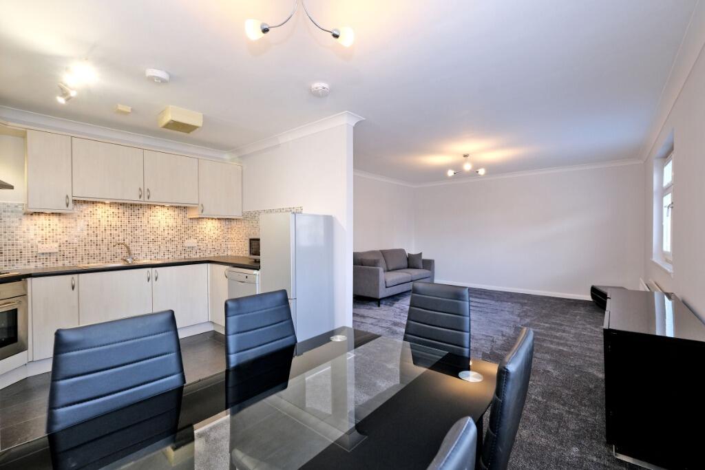 Additional image 7 of Grandholm Crescent, Bridge of Don, Aberdeen, AB22