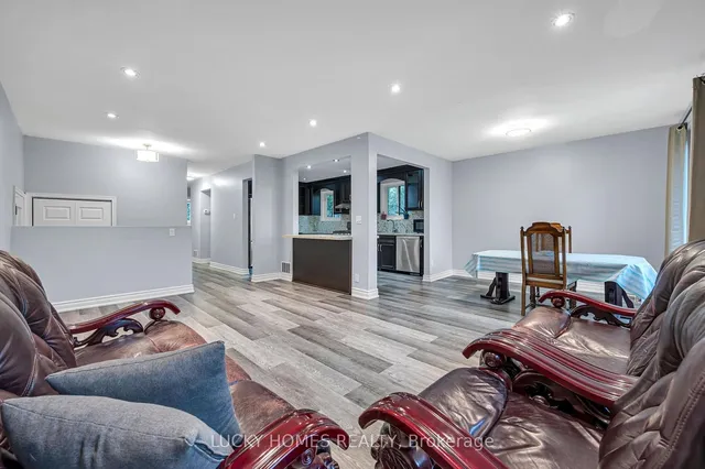 Additional image 3 of 71 Winstanly Cres