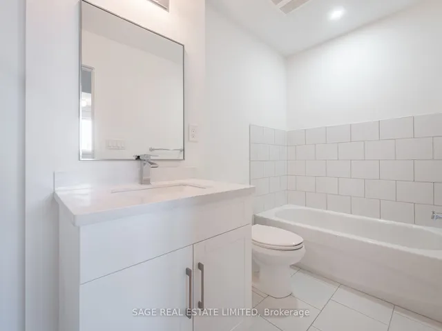 Additional image 27 of 1183 Dufferin St Unit 103