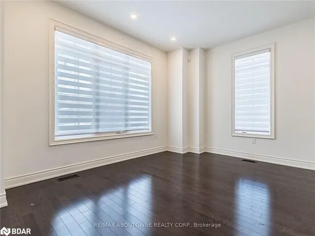 Additional image 7 of 220 Great Falls Blvd