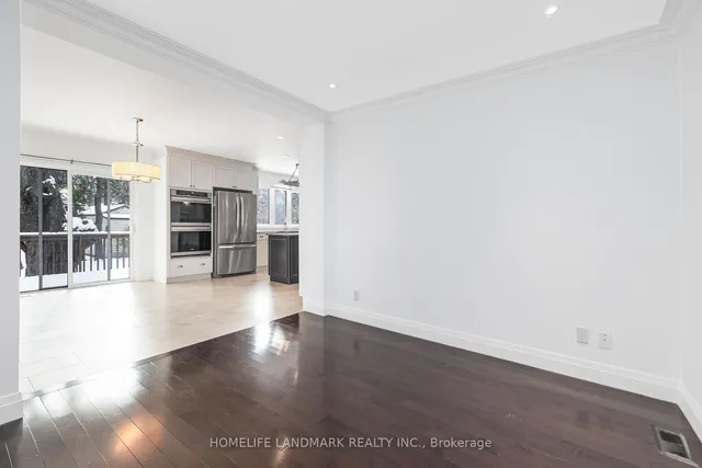 Additional image 27 of 107 Combe Ave