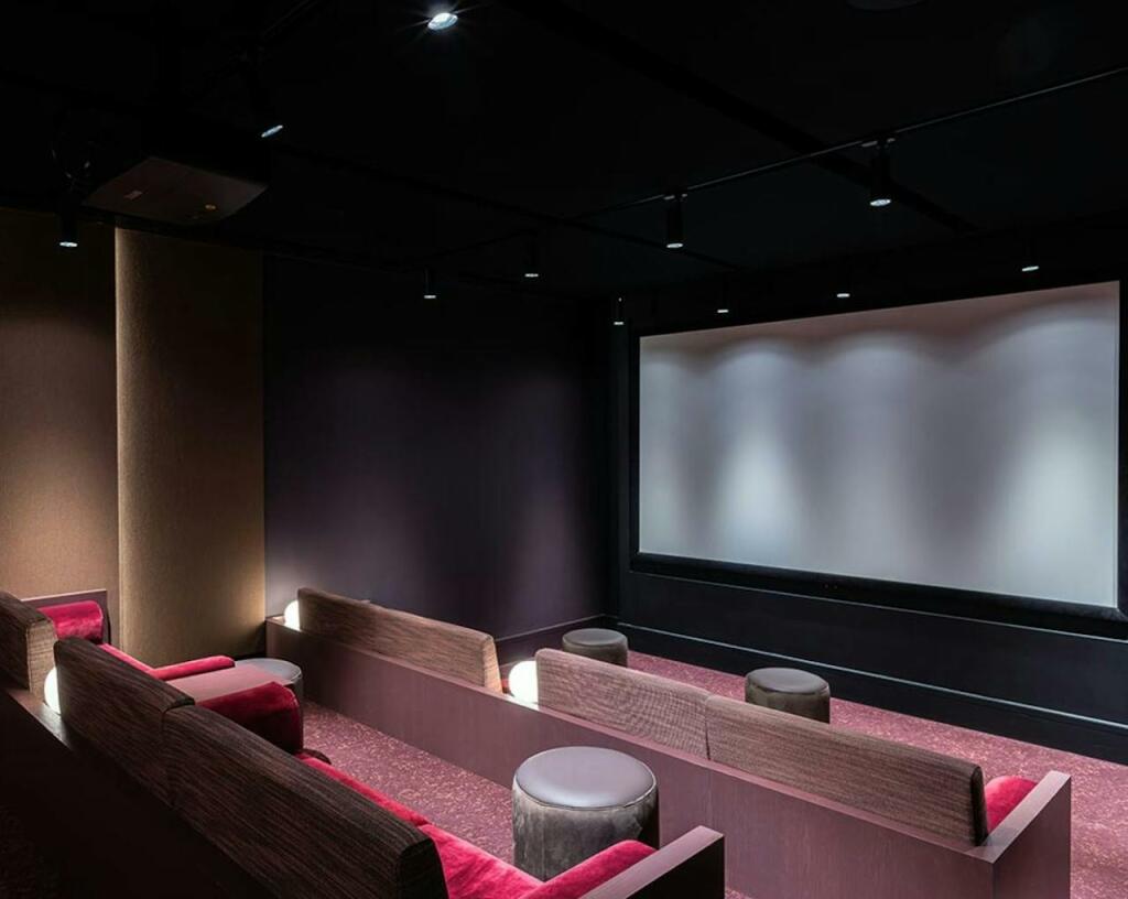 Additional image 9 of 31 Temple Street, Birmingham, B2 5DB