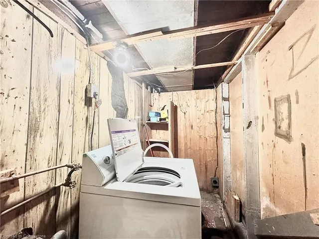 Additional image 21 of 20 Crosthwaite St