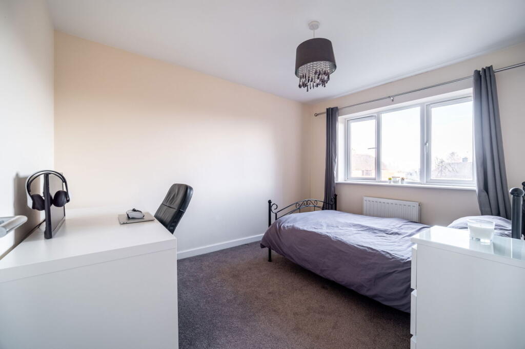 Additional image 23 of Riven Rise, Great Barr, B43 7AW