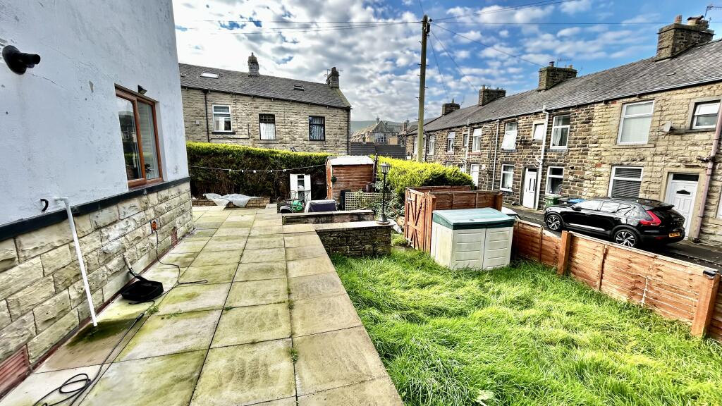 Additional image 12 of Fern Street, Rossendale, BB4