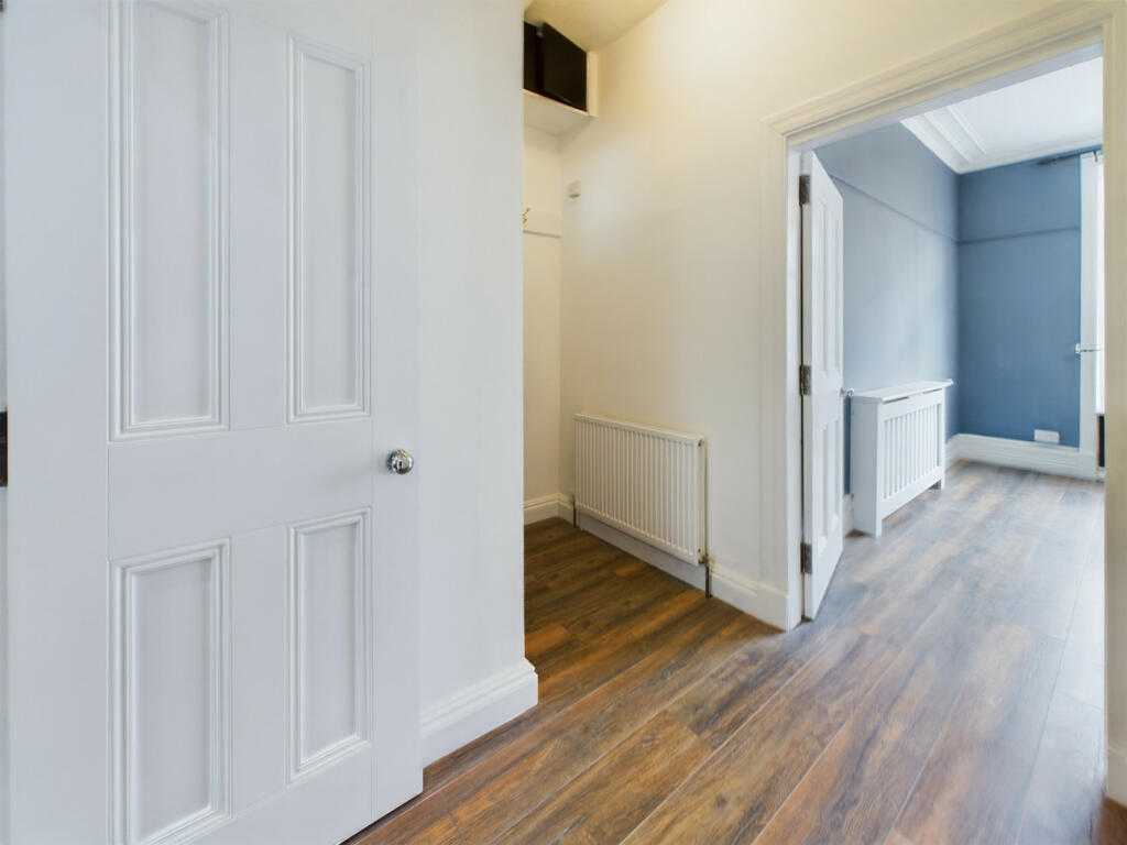 Additional image 13 of Union Grove, Aberdeen, AB10