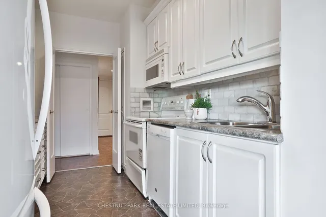 Additional image 18 of 21 Dale Ave Unit 845